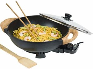 https://www.electroguide.com/wp-content/uploads/2022/06/wok-electrique-breston-aew100as-300x221.jpg