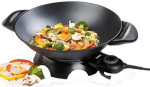 https://www.electroguide.com/wp-content/uploads/2022/06/wok-electrique-domo-do-8708w-300x174.jpg
