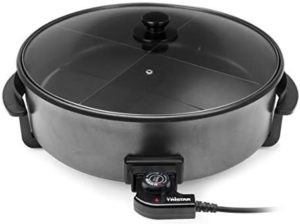 https://www.electroguide.com/wp-content/uploads/2022/06/wok-electrique-tristar-pz-9145-300x224.jpg
