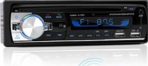 Pourquoi choisir un autoradio JVC ? Et quel modèle acheter ?