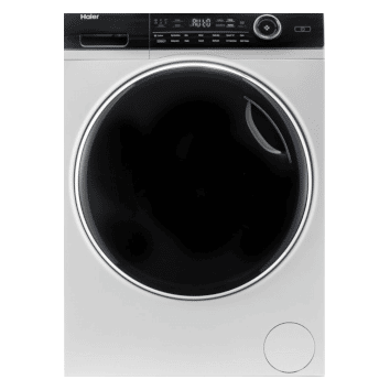 Économisez 350 euros sur ce lave-linge séchant Samsung QuickDrive