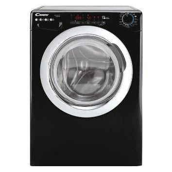 💥 Meilleurs lave-linge séchants 2024 - guide d'achat