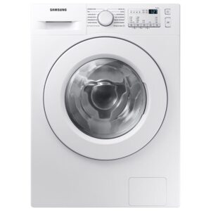 Machine Lavante Sechante INDESIT 7KG/5KG SILVER 