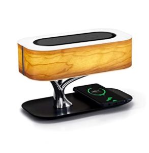 https://www.electroguide.com/wp-content/uploads/2022/07/masdio-by-ampulla-293x300.jpg