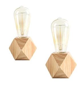 https://www.electroguide.com/wp-content/uploads/2022/07/ouxean--281x300.jpg