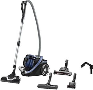 https://www.electroguide.com/wp-content/uploads/2022/07/rowenta-silence-force-ro7691ea-300x289.jpg