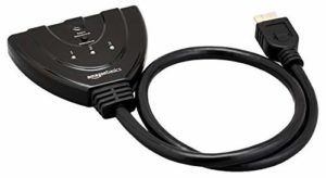 https://www.electroguide.com/wp-content/uploads/2022/07/switch-hdmi-amazon-basics-300x164.jpg