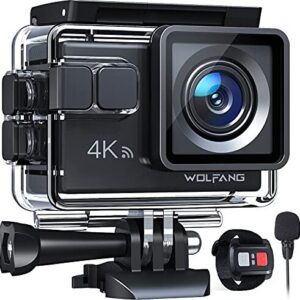 https://www.electroguide.com/wp-content/uploads/2022/07/wolfang-300x300.jpg