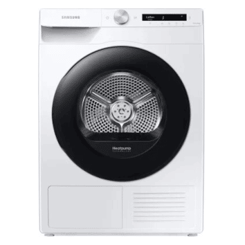 Sèche-linge condensation 10 kg BEKO DBED10GWS - Electro Dépôt