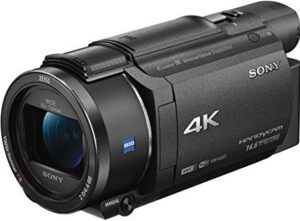 https://www.electroguide.com/wp-content/uploads/2022/08/sony-fdr-ax53-300x221.jpg