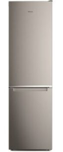 https://www.electroguide.com/wp-content/uploads/2022/08/whirlpool-w7x93aox1-126x300.jpg