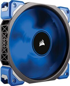 https://www.electroguide.com/wp-content/uploads/2022/09/corsair-co-9050043-wwml120--243x300.jpg
