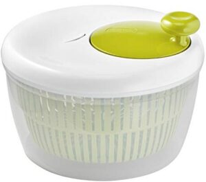 https://www.electroguide.com/wp-content/uploads/2022/09/moulinex-k1690104-300x265.jpg