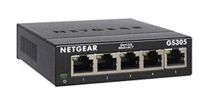 https://www.electroguide.com/wp-content/uploads/2022/09/netgear-gs305-300x139.jpg