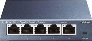 https://www.electroguide.com/wp-content/uploads/2022/09/tp-link-tl-sg105-300x134.jpg