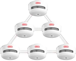 https://www.electroguide.com/wp-content/uploads/2022/09/x-sense-en14604-xs01-wr--300x241.jpg