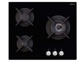 https://www.electroguide.com/wp-content/uploads/2022/10/airlux-av635hbk.jpg