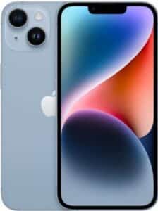 https://www.electroguide.com/wp-content/uploads/2022/10/apple-iphone-14--224x300.jpg
