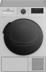 https://www.electroguide.com/wp-content/uploads/2022/10/beko-du10112cx0w-191x300.jpg