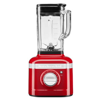 Meilleur Blender Chauffant : Comparatif et promo 2024