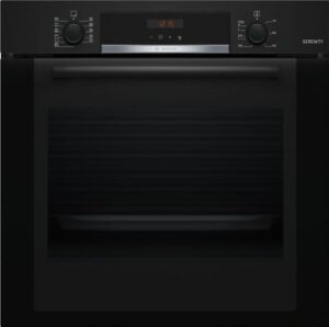 https://www.electroguide.com/wp-content/uploads/2022/10/bosch-serenity-hba374bb1-300x298.jpg
