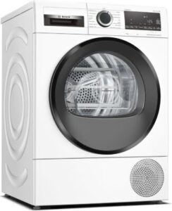 https://www.electroguide.com/wp-content/uploads/2022/10/bosch-wqg245asfr-244x300.jpg