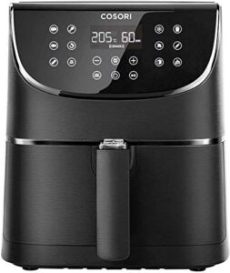 https://www.electroguide.com/wp-content/uploads/2022/10/cosori-cp158-af-253x300.jpg