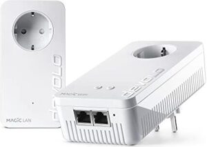 https://www.electroguide.com/wp-content/uploads/2022/10/devolo-magic--300x213.jpg