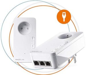 https://www.electroguide.com/wp-content/uploads/2022/10/devolo-magic-2-1-300x260.jpg