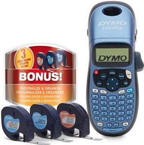 https://www.electroguide.com/wp-content/uploads/2022/10/dymo-letratag-lt-100h-298x300.jpg