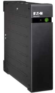 https://www.electroguide.com/wp-content/uploads/2022/10/eaton-ellipse-eco-1600-usb-din-onduleur-montable-sur-rackexterne-ca-230-v-1000-watt-1600-va-usb-connecteurs-de-sortie-8-2u-19-noir-179x300.jpg
