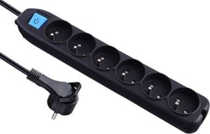 https://www.electroguide.com/wp-content/uploads/2022/10/electraline-32053-300x192.jpg
