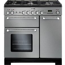 https://www.electroguide.com/wp-content/uploads/2022/10/falcon-kch90dfssc-fra.jpg