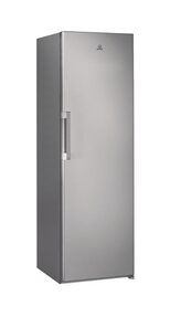 https://www.electroguide.com/wp-content/uploads/2022/10/indesit-si6a1qs2.jpg