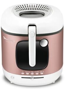 https://www.electroguide.com/wp-content/uploads/2022/10/moulinex-am481010-mega-221x300.jpg
