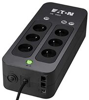 https://www.electroguide.com/wp-content/uploads/2022/10/onduleur-eaton-onduleur-6-prises-3s-550-fr.jpg