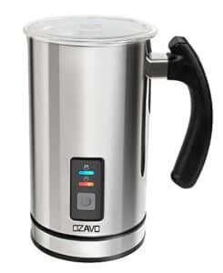https://www.electroguide.com/wp-content/uploads/2022/10/ozavo-245x300.jpg