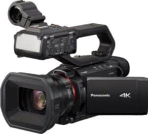 https://www.electroguide.com/wp-content/uploads/2022/10/panasonic-hc-x2000e-300x271.jpg