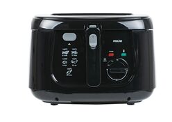 https://www.electroguide.com/wp-content/uploads/2022/10/proline-df818b.jpg
