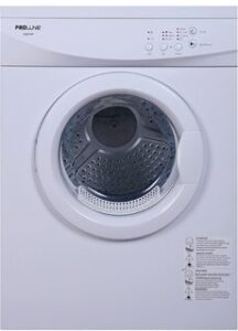 https://www.electroguide.com/wp-content/uploads/2022/10/proline-dve70p-216x300.jpg