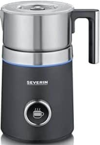 https://www.electroguide.com/wp-content/uploads/2022/10/severin-sm-3587-206x300.jpg
