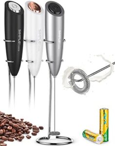 https://www.electroguide.com/wp-content/uploads/2022/10/simpletaste-236x300.jpg