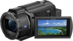 https://www.electroguide.com/wp-content/uploads/2022/10/sony-fdrax43abcee-300x170.jpg