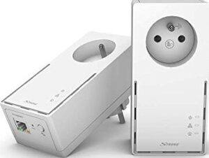https://www.electroguide.com/wp-content/uploads/2022/10/strong--300x226.jpg