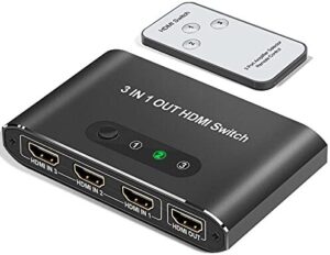 https://www.electroguide.com/wp-content/uploads/2022/10/switch-foky-300x232.jpg