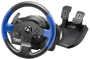 https://www.electroguide.com/wp-content/uploads/2022/10/thrustmaster-t150-rs-300x198.jpg