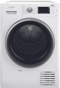 https://www.electroguide.com/wp-content/uploads/2022/10/whirlpool-fftdnm229x2bsfr-205x300.jpg