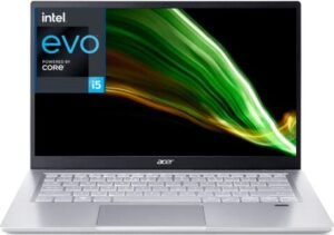 acer-swift-3-sf314-511-53bw