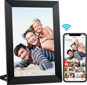 https://www.electroguide.com/wp-content/uploads/2022/11/aeezo--300x291.jpg