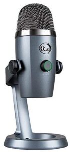 https://www.electroguide.com/wp-content/uploads/2022/11/blue-microphones-yeti-nano-micro-usb-pour-enregistrer-streaming-gaming-podcast-micro-gaming-condensateur-avec-effets-blue-voce-micro-pc-mac--139x300.jpg